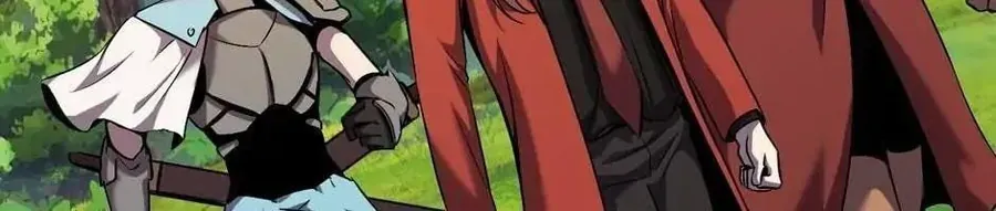 Câu Chuyện Sinh Tồn Của Kiếm Vương Ở Thế Giới Khác [Chap 12-61]