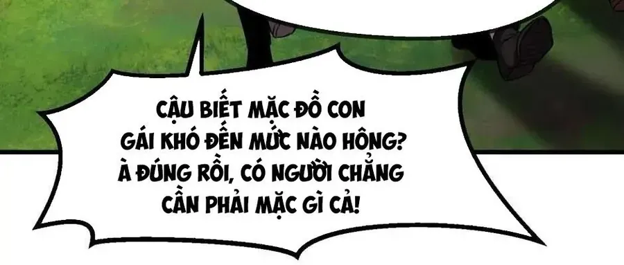 Câu Chuyện Sinh Tồn Của Kiếm Vương Ở Thế Giới Khác [Chap 12-61]