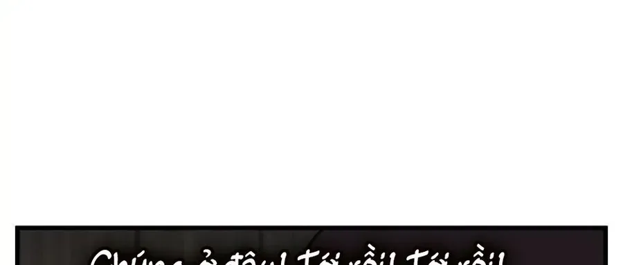 Câu Chuyện Sinh Tồn Của Kiếm Vương Ở Thế Giới Khác [Chap 12-61]