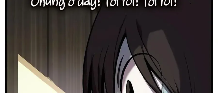 Câu Chuyện Sinh Tồn Của Kiếm Vương Ở Thế Giới Khác [Chap 12-61]