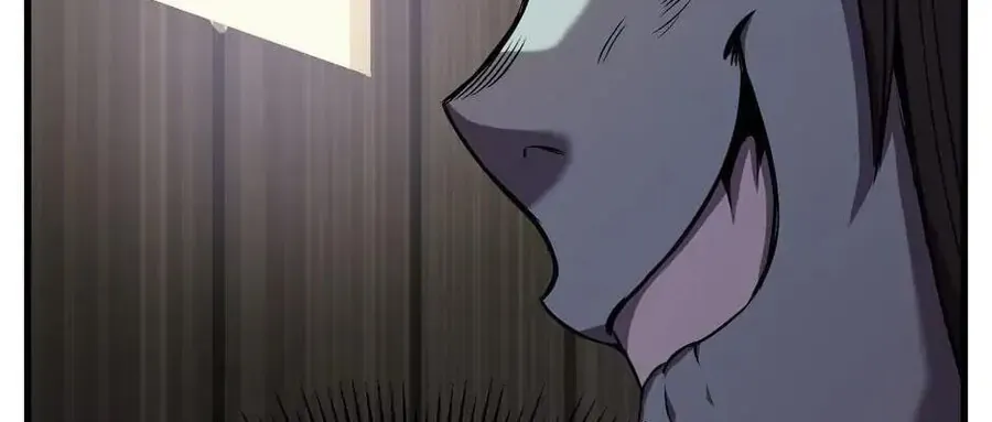 Câu Chuyện Sinh Tồn Của Kiếm Vương Ở Thế Giới Khác [Chap 12-61]