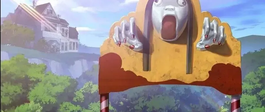 Câu Chuyện Sinh Tồn Của Kiếm Vương Ở Thế Giới Khác [Chap 12-61]