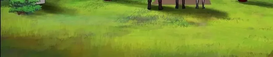 Câu Chuyện Sinh Tồn Của Kiếm Vương Ở Thế Giới Khác [Chap 12-61]