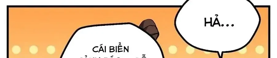 Câu Chuyện Sinh Tồn Của Kiếm Vương Ở Thế Giới Khác [Chap 12-61]