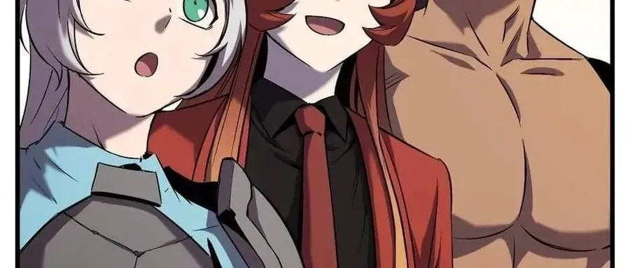 Câu Chuyện Sinh Tồn Của Kiếm Vương Ở Thế Giới Khác [Chap 12-61]