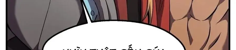 Câu Chuyện Sinh Tồn Của Kiếm Vương Ở Thế Giới Khác [Chap 12-61]