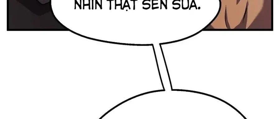 Câu Chuyện Sinh Tồn Của Kiếm Vương Ở Thế Giới Khác [Chap 12-61]