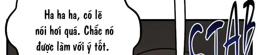 Câu Chuyện Sinh Tồn Của Kiếm Vương Ở Thế Giới Khác [Chap 12-61]