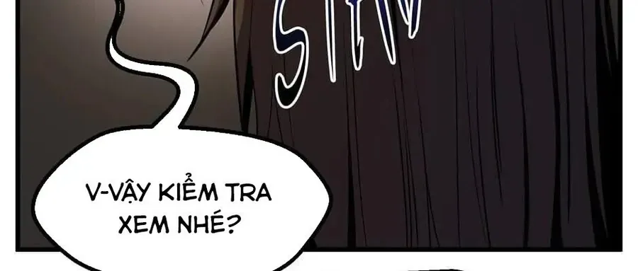 Câu Chuyện Sinh Tồn Của Kiếm Vương Ở Thế Giới Khác [Chap 12-61]