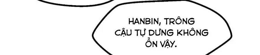 Câu Chuyện Sinh Tồn Của Kiếm Vương Ở Thế Giới Khác [Chap 12-61]