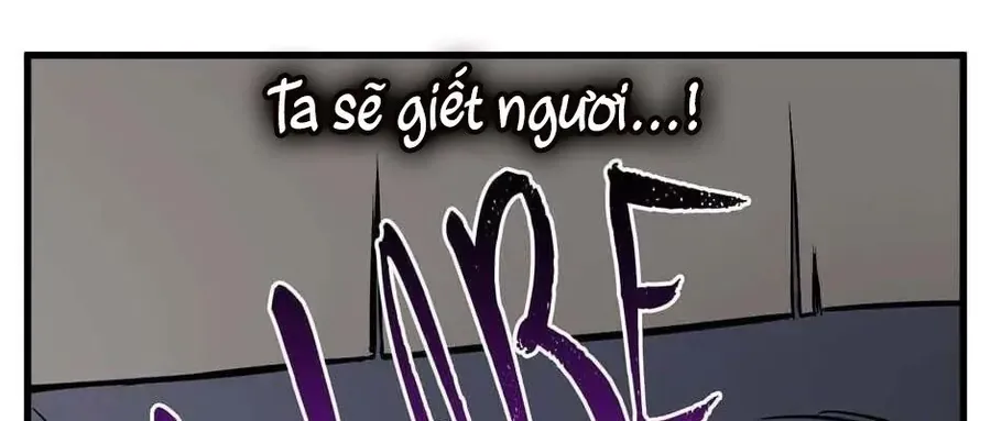 Câu Chuyện Sinh Tồn Của Kiếm Vương Ở Thế Giới Khác [Chap 12-61]