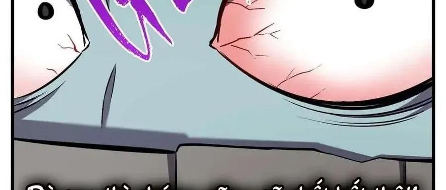 Câu Chuyện Sinh Tồn Của Kiếm Vương Ở Thế Giới Khác [Chap 12-61]