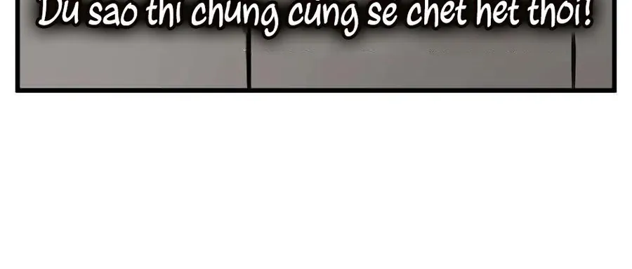 Câu Chuyện Sinh Tồn Của Kiếm Vương Ở Thế Giới Khác [Chap 12-61]
