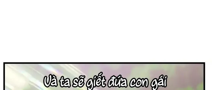 Câu Chuyện Sinh Tồn Của Kiếm Vương Ở Thế Giới Khác [Chap 12-61]