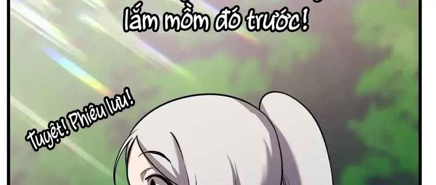 Câu Chuyện Sinh Tồn Của Kiếm Vương Ở Thế Giới Khác [Chap 12-61]