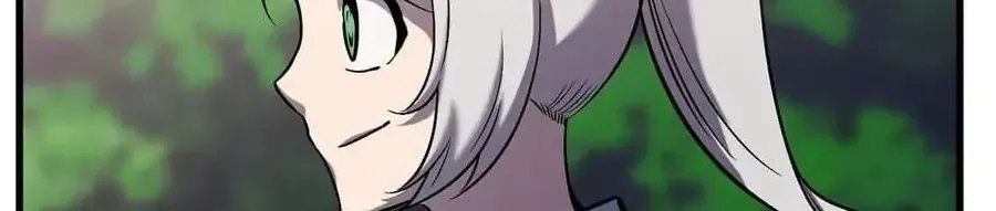 Câu Chuyện Sinh Tồn Của Kiếm Vương Ở Thế Giới Khác [Chap 12-61]