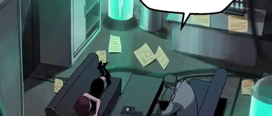 Câu Chuyện Sinh Tồn Của Kiếm Vương Ở Thế Giới Khác [Chap 12-61]