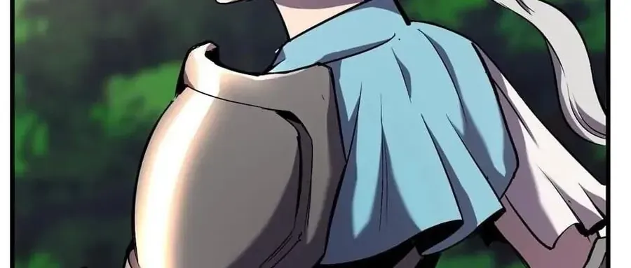 Câu Chuyện Sinh Tồn Của Kiếm Vương Ở Thế Giới Khác [Chap 12-61]