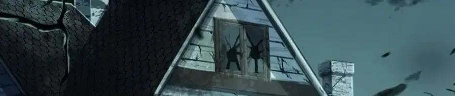 Câu Chuyện Sinh Tồn Của Kiếm Vương Ở Thế Giới Khác [Chap 12-61]