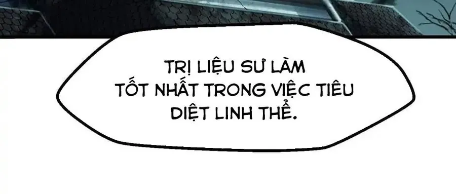 Câu Chuyện Sinh Tồn Của Kiếm Vương Ở Thế Giới Khác [Chap 12-61]