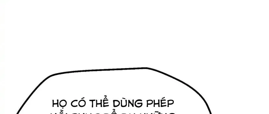 Câu Chuyện Sinh Tồn Của Kiếm Vương Ở Thế Giới Khác [Chap 12-61]