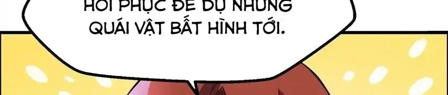 Câu Chuyện Sinh Tồn Của Kiếm Vương Ở Thế Giới Khác [Chap 12-61]