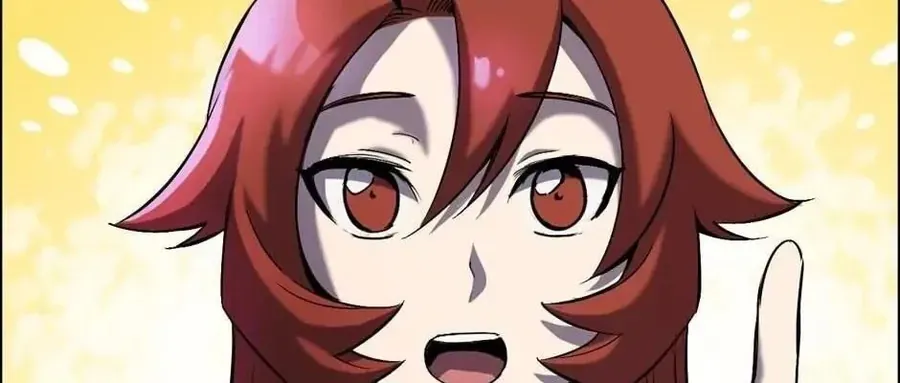 Câu Chuyện Sinh Tồn Của Kiếm Vương Ở Thế Giới Khác [Chap 12-61]