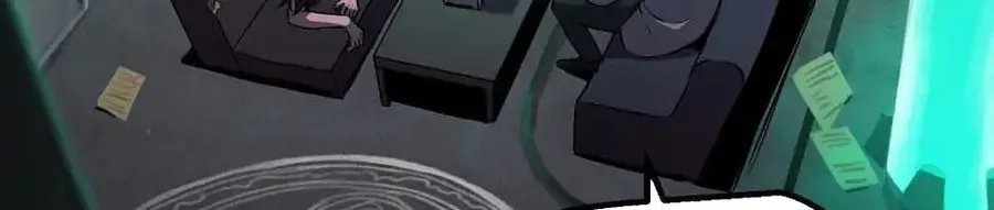 Câu Chuyện Sinh Tồn Của Kiếm Vương Ở Thế Giới Khác [Chap 12-61]