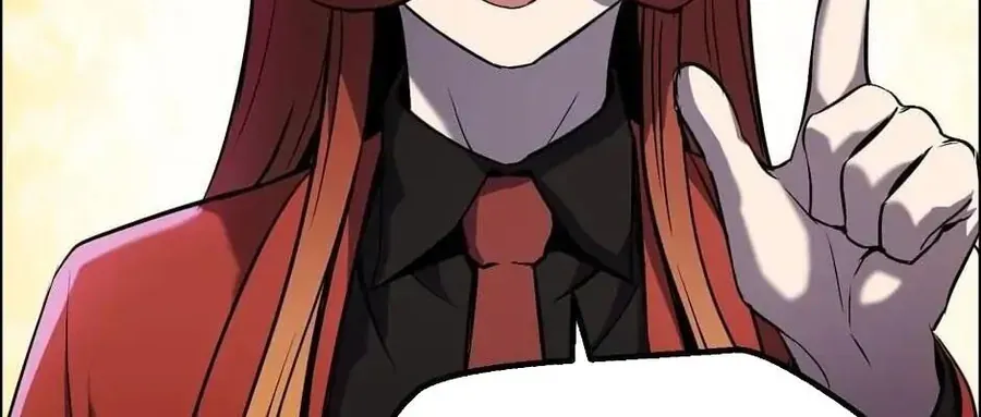 Câu Chuyện Sinh Tồn Của Kiếm Vương Ở Thế Giới Khác [Chap 12-61]