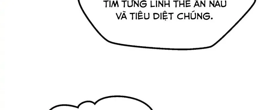 Câu Chuyện Sinh Tồn Của Kiếm Vương Ở Thế Giới Khác [Chap 12-61]