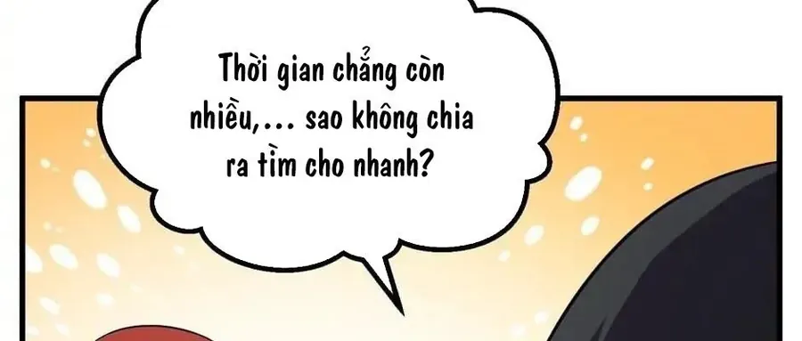 Câu Chuyện Sinh Tồn Của Kiếm Vương Ở Thế Giới Khác [Chap 12-61]