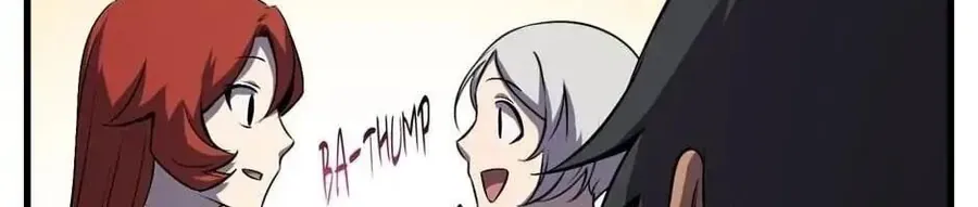 Câu Chuyện Sinh Tồn Của Kiếm Vương Ở Thế Giới Khác [Chap 12-61]