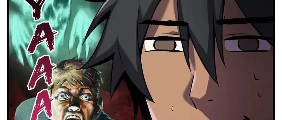 Câu Chuyện Sinh Tồn Của Kiếm Vương Ở Thế Giới Khác [Chap 12-61]