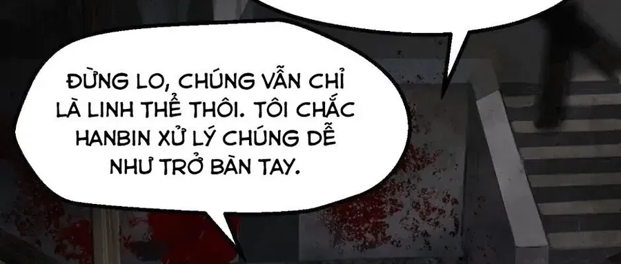 Câu Chuyện Sinh Tồn Của Kiếm Vương Ở Thế Giới Khác [Chap 12-61]