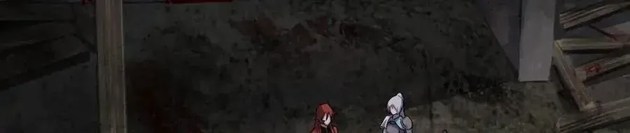 Câu Chuyện Sinh Tồn Của Kiếm Vương Ở Thế Giới Khác [Chap 12-61]