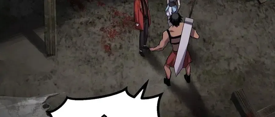 Câu Chuyện Sinh Tồn Của Kiếm Vương Ở Thế Giới Khác [Chap 12-61]