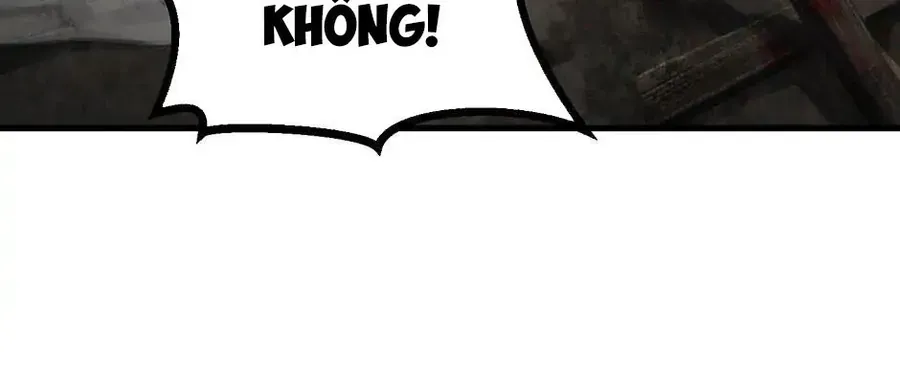 Câu Chuyện Sinh Tồn Của Kiếm Vương Ở Thế Giới Khác [Chap 12-61]