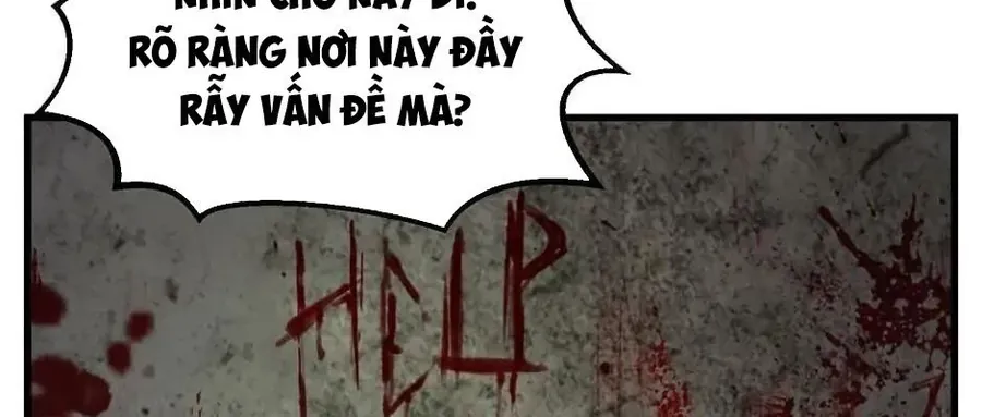 Câu Chuyện Sinh Tồn Của Kiếm Vương Ở Thế Giới Khác [Chap 12-61]