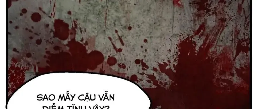 Câu Chuyện Sinh Tồn Của Kiếm Vương Ở Thế Giới Khác [Chap 12-61]