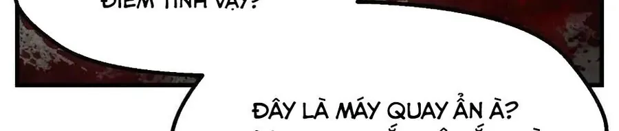 Câu Chuyện Sinh Tồn Của Kiếm Vương Ở Thế Giới Khác [Chap 12-61]