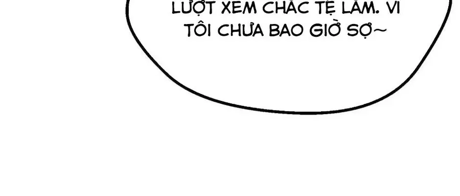 Câu Chuyện Sinh Tồn Của Kiếm Vương Ở Thế Giới Khác [Chap 12-61]