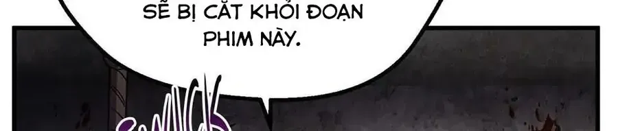 Câu Chuyện Sinh Tồn Của Kiếm Vương Ở Thế Giới Khác [Chap 12-61]