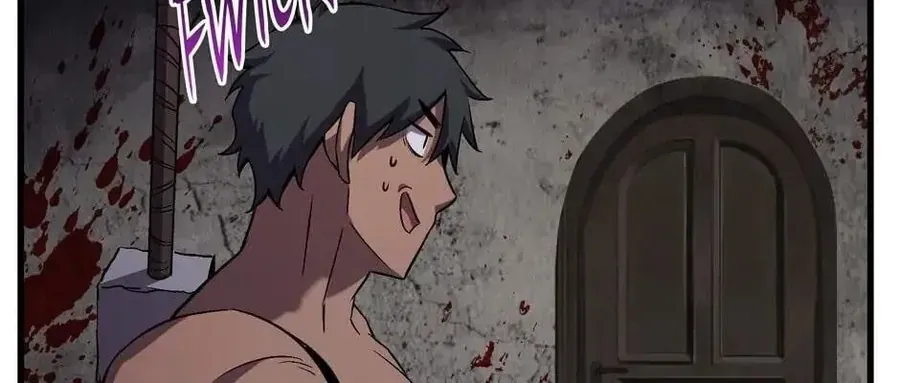 Câu Chuyện Sinh Tồn Của Kiếm Vương Ở Thế Giới Khác [Chap 12-61]