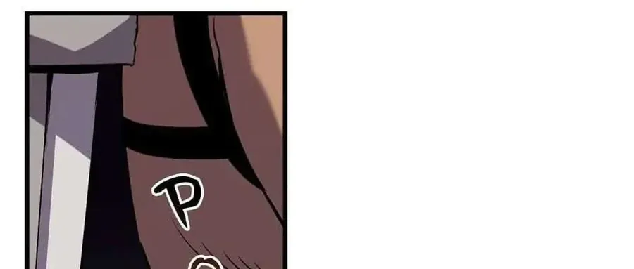 Câu Chuyện Sinh Tồn Của Kiếm Vương Ở Thế Giới Khác [Chap 12-61]