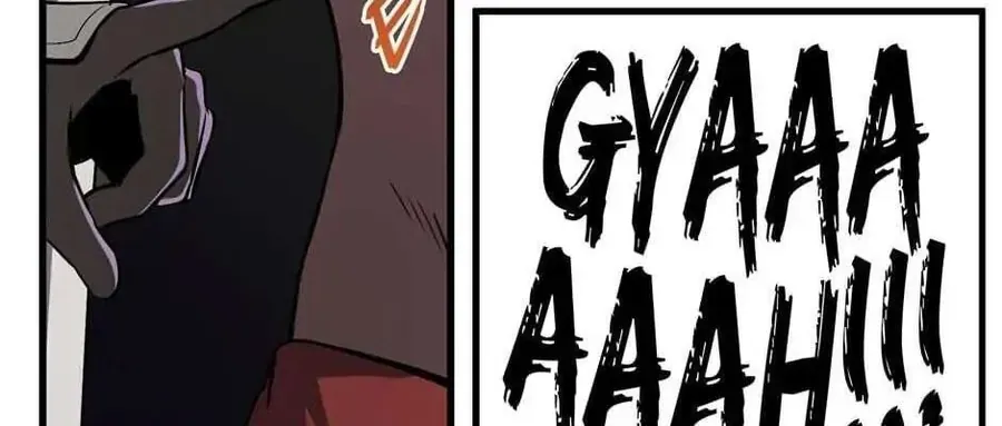 Câu Chuyện Sinh Tồn Của Kiếm Vương Ở Thế Giới Khác [Chap 12-61]