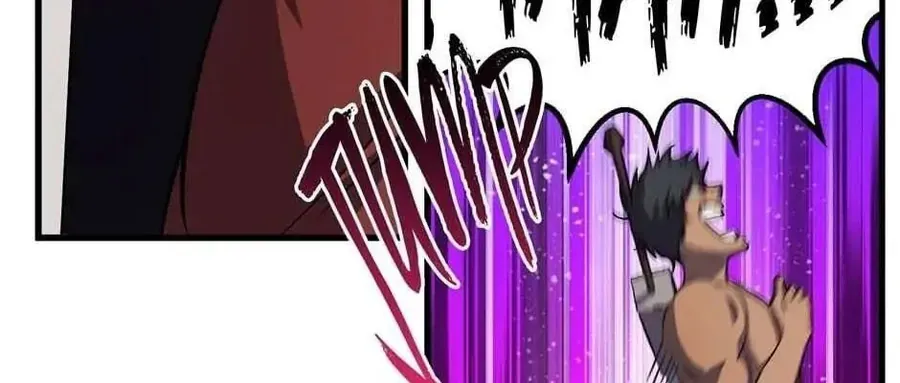 Câu Chuyện Sinh Tồn Của Kiếm Vương Ở Thế Giới Khác [Chap 12-61]