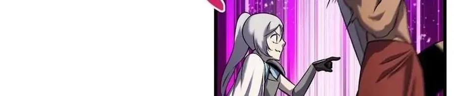 Câu Chuyện Sinh Tồn Của Kiếm Vương Ở Thế Giới Khác [Chap 12-61]