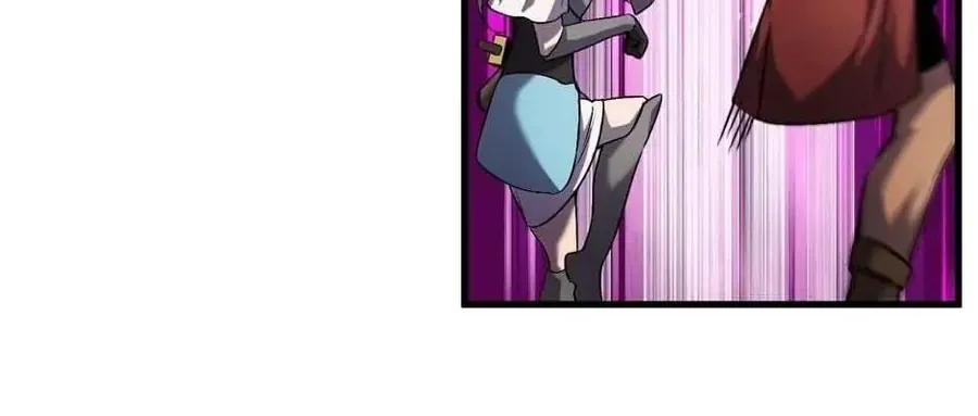 Câu Chuyện Sinh Tồn Của Kiếm Vương Ở Thế Giới Khác [Chap 12-61]