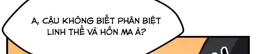 Câu Chuyện Sinh Tồn Của Kiếm Vương Ở Thế Giới Khác [Chap 12-61]