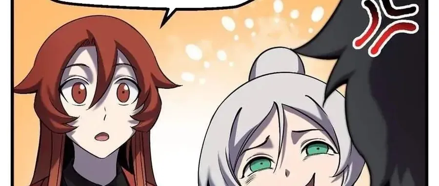 Câu Chuyện Sinh Tồn Của Kiếm Vương Ở Thế Giới Khác [Chap 12-61]